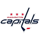 Washington Capitals