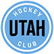 Utah Hockey Club