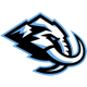 Utah Mammoth