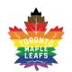 Toronto Maple Leafs