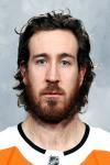 Kevin Hayes